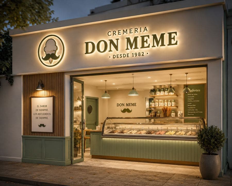 Don Meme